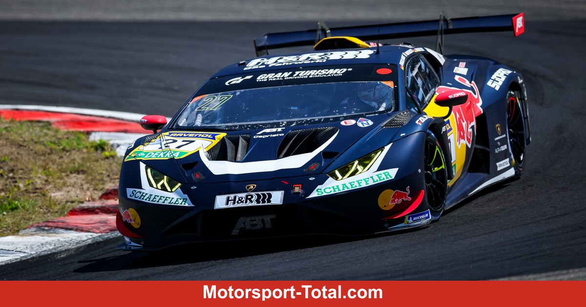 Riesiger-Rot-Versto-von-Bortolotti-Letzter-Startplatz-f-r-Abt-
