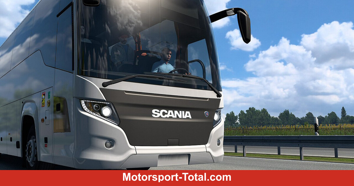 Euro-Truck-Simulator-2-Projekt-Coaches-bringt-neuen-Schwung-und-neue-Erweiterung-Island