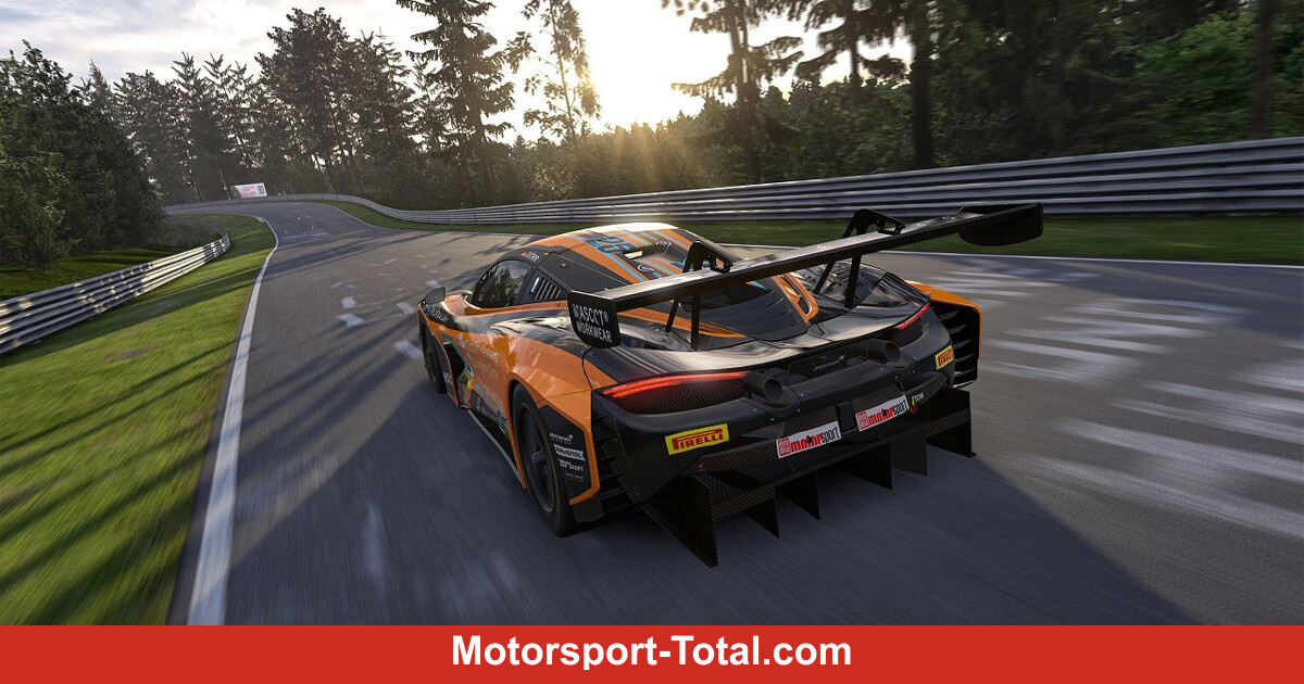 RaceRoom-Q2-2025-Update-vorgestellt-Infos-zu-Grafikengine-Update-und-neuen-Fahrzeugen