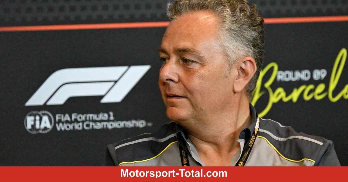Warum-Pirelli-am-C6-festhalten-will-und-was-besser-werden-muss