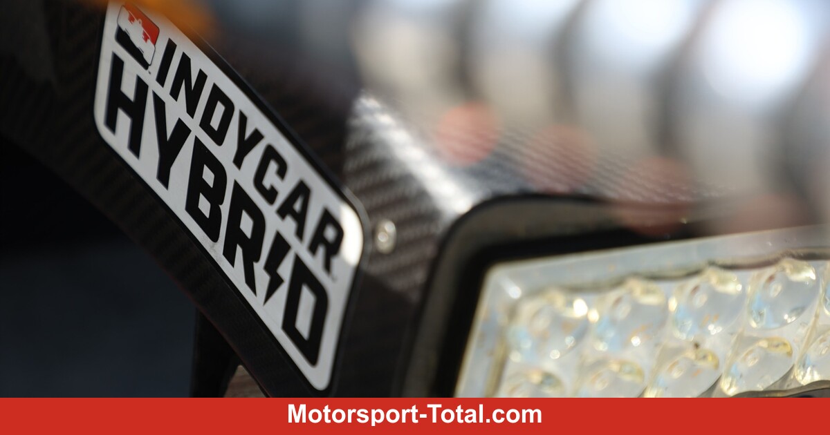Uralt-Chassis-eingemottet-IndyCar-best-tigt-leichteres-Chassis-f-r-2028