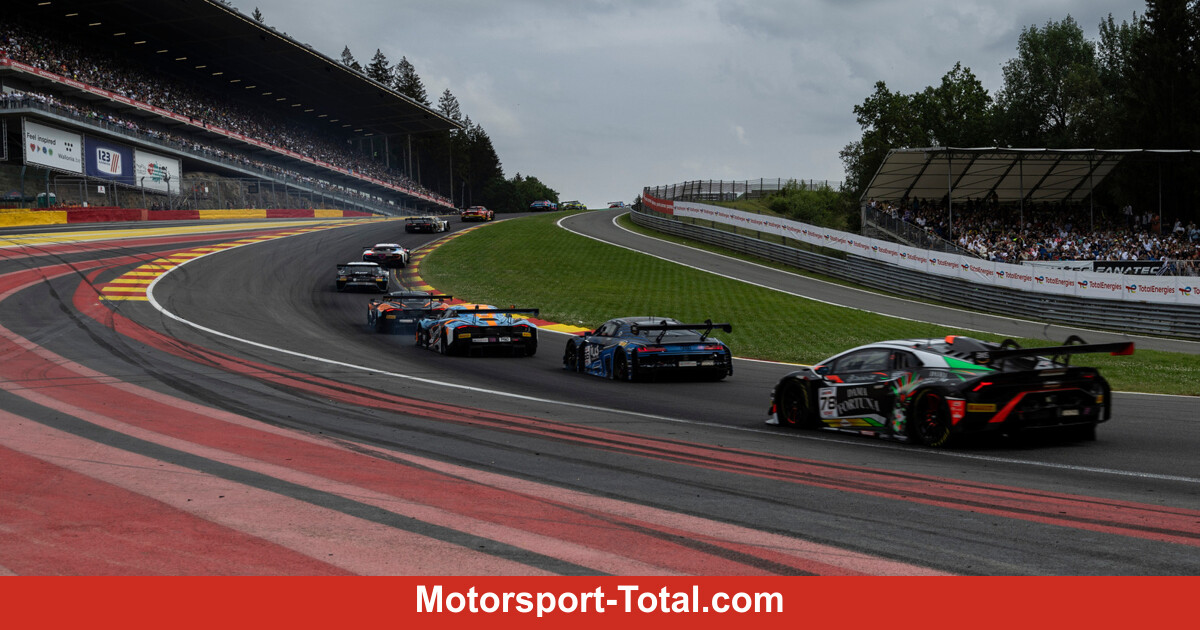 24h-Spa-2025-Der-komplette-Zeitplan-mit-Training-Qualifying-und-Rennen