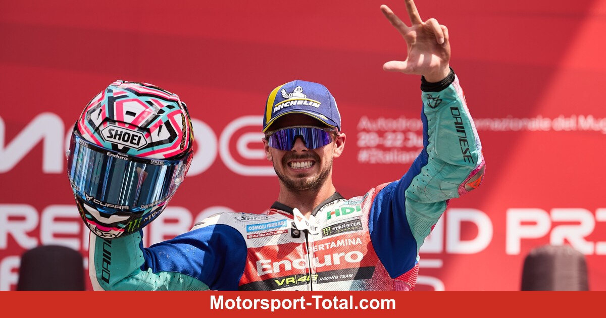 Di-Giannantonio-erf-llt-sich-Traum-vom-Mugello-Podium-Diesmal-kein-4-Platz-