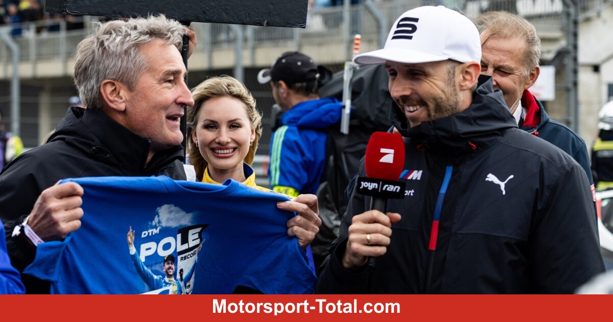 -Fahren-jetzt-zwei-Qualifyings-Rast-Vorteil-gegen-Schneider-bei-Pole-Rekord-