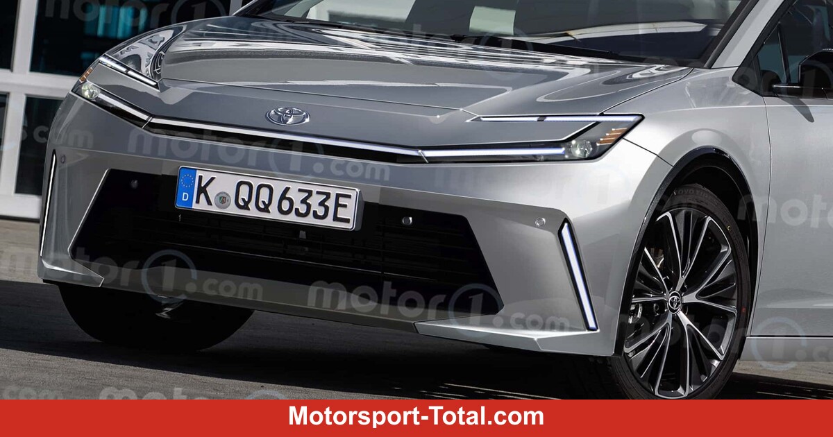 Toyota-Corolla-2026-im-Rendering-Dauerbrenner-im-neuen-Gewand