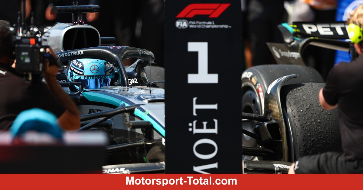 Formel-1-Liveticker-Mercedes-schraubt-Spielberg-Erwartungen-nach-unten