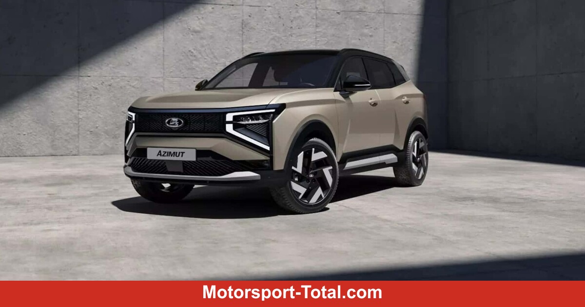Lada-berrascht-mit-einem-neuen-SUV-im-Dacia-Stil
