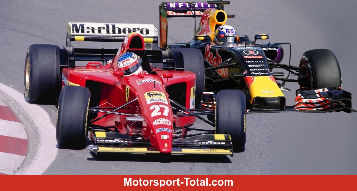 Foto-Zeitreise-Die-Formel-1-Autos-aller-5er-Jahre-seit-1975