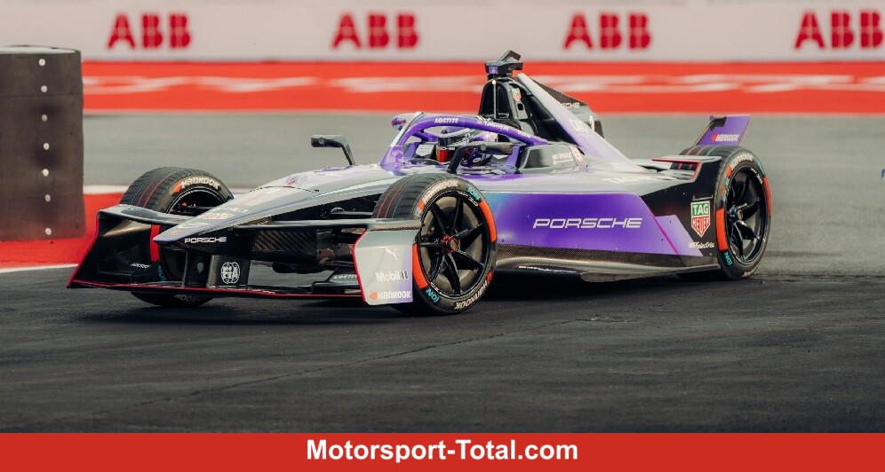 Porsche-best-tigt-DTM-Pilot-G-ven-und-H-rtgen-Sohn-Weiss-f-r-Formel-E-Test