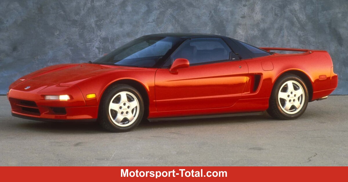 Honda-bringt-neue-Teile-f-r-alte-Klassiker-wie-den-NSX