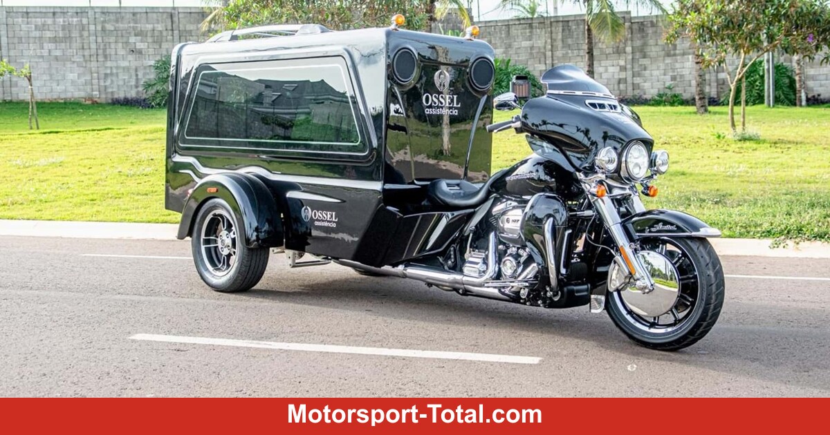 Eine-Harley-Davidson-f-r-die-letzte-gro-e-Reise