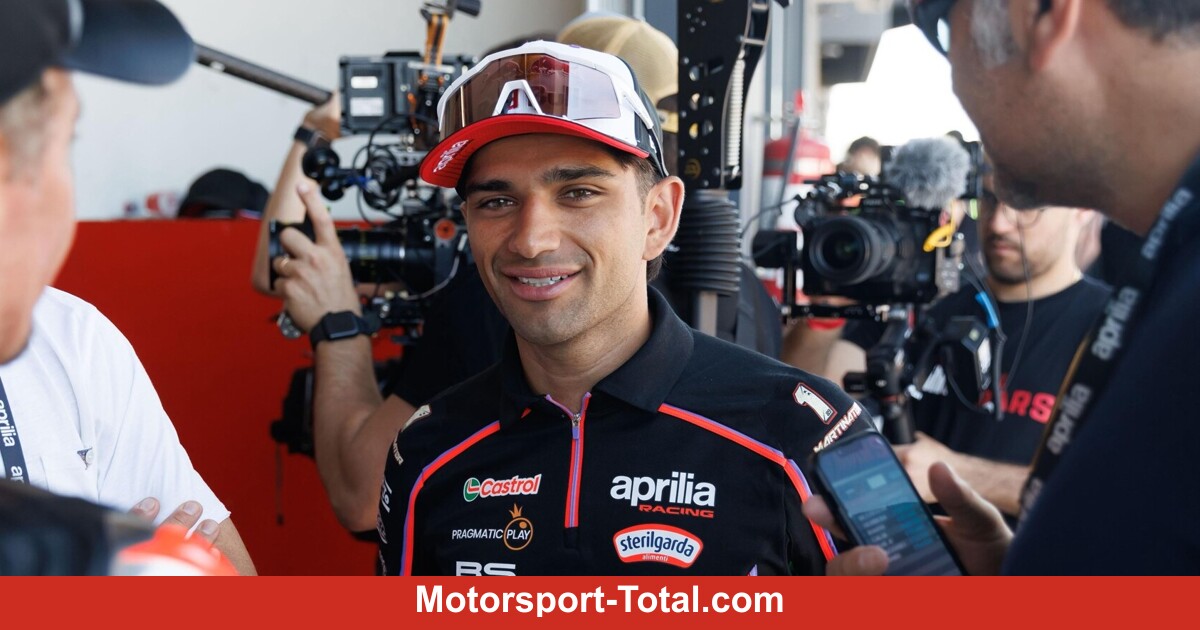 Comeback-Pl-ne-werden-konkreter-Martin-k-nnte-bald-in-Misano-testen