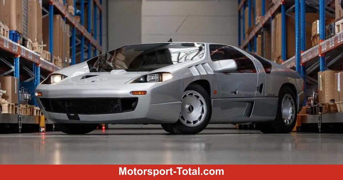 Isdera-Imperator-108i-1984-1993-Das-schw-bische-Supercar