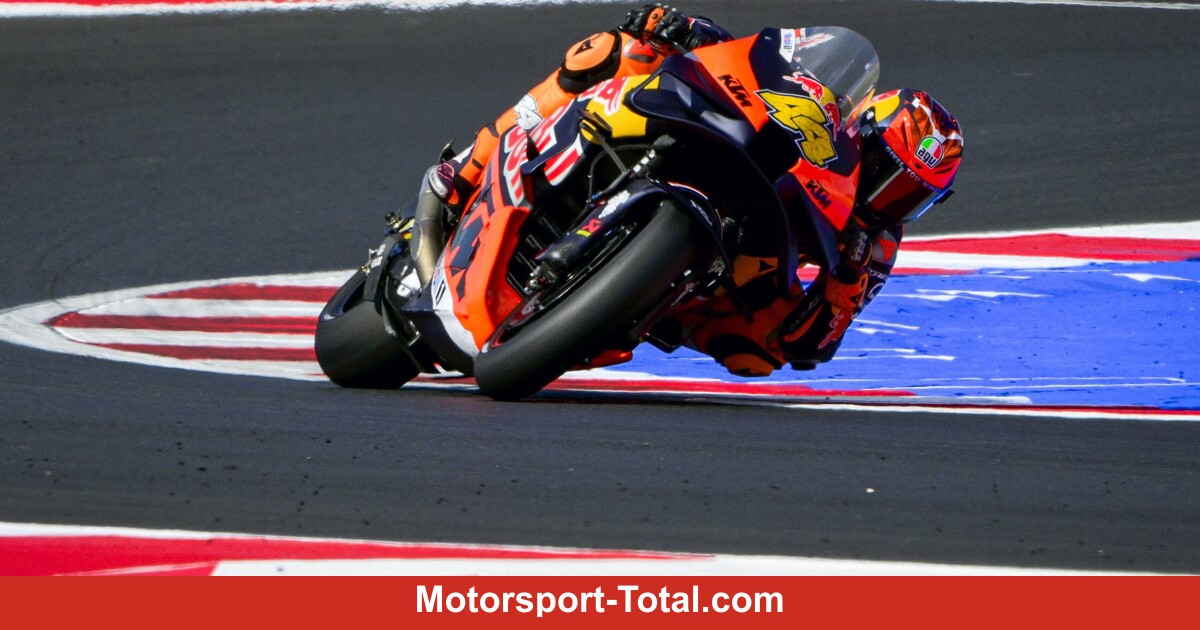 Espargaro-im-MotoGP-Bike-von-KTM-auf-dem-Norisring-Was-steckt-dahinter-