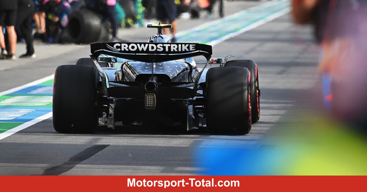 mercedes-in-spielberg-h-rtetest-f-r-neue-hinterradaufh-ngung