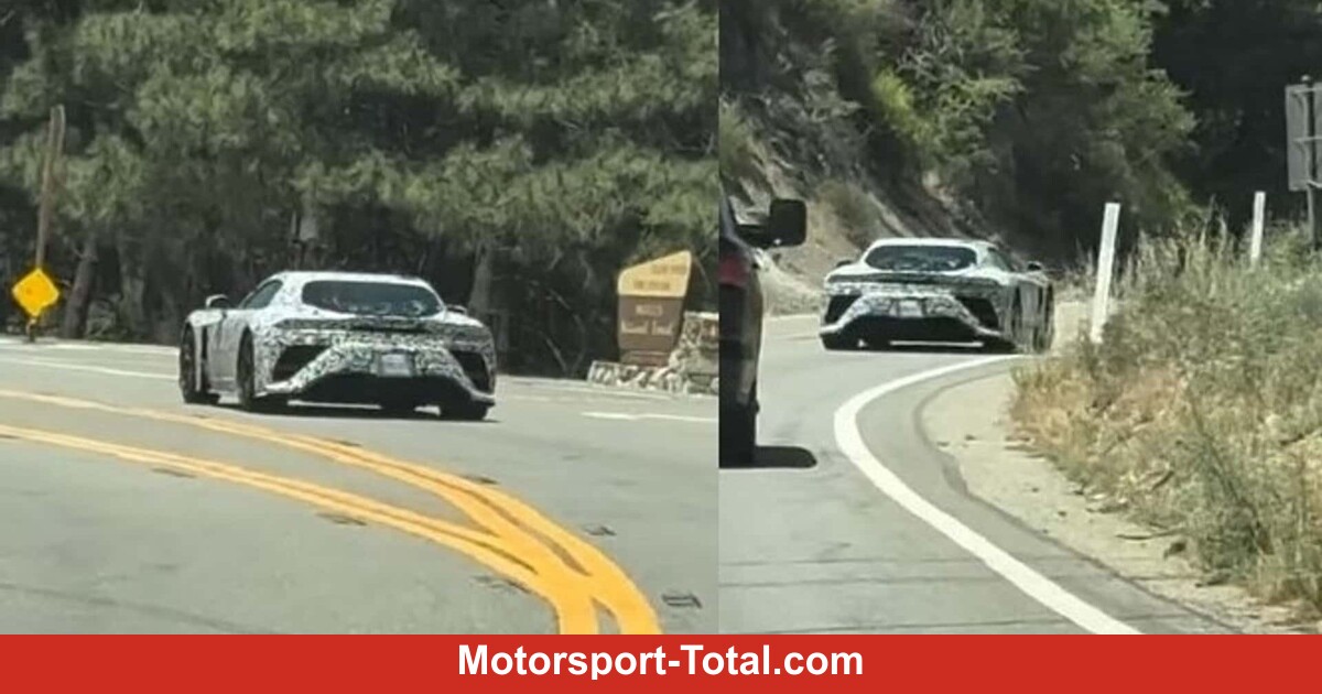 Neuer-Lexus-LFR-Supersportwagen-in-Kalifornien-gesichtet