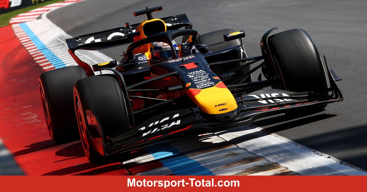 Formel-1-Liveticker-Spielberg-die-letzte-Chance-f-r-Red-Bull-