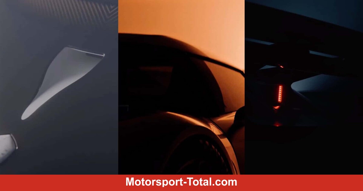 -Erschaffen-einer-Legende-Koenigsegg-k-ndigt-neues-Hypercar-an