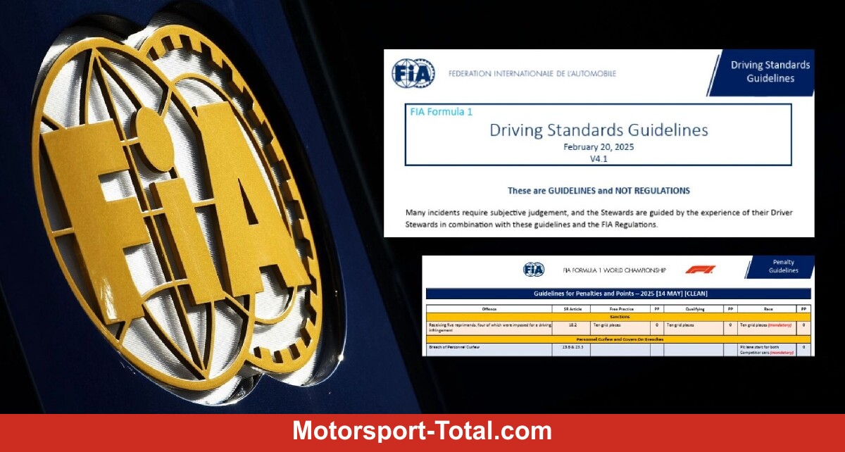 FIA-ver-ffentlicht-Richtlinien-f-r-Fahrman-ver-und-Strafen