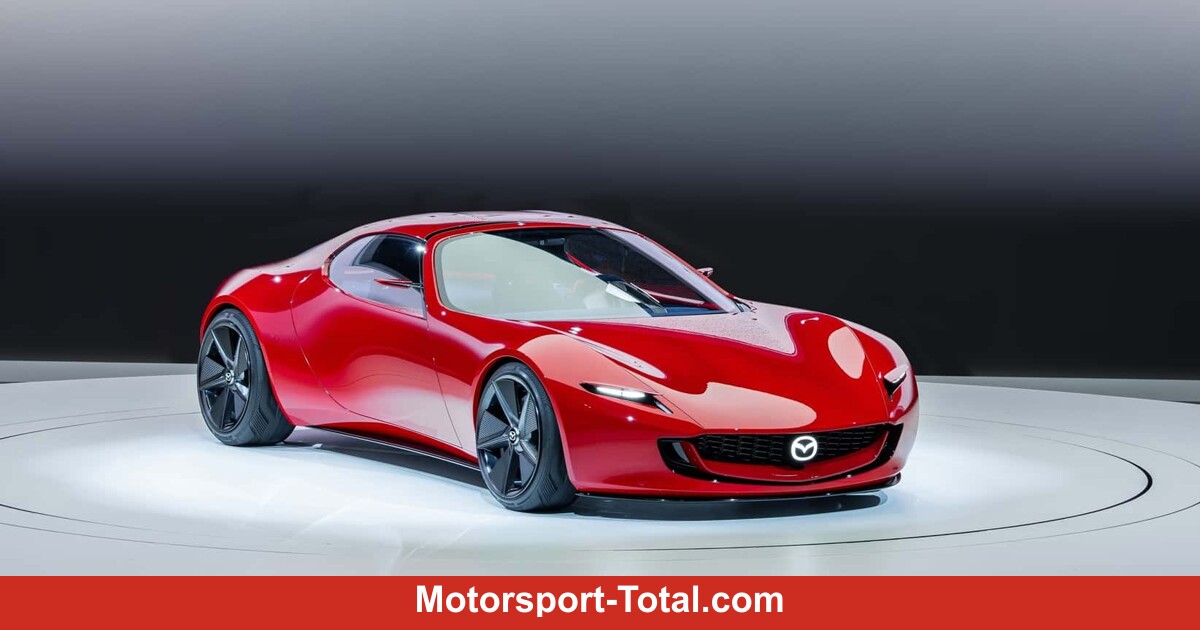 -Ein-guter-Nachfolger-f-r-RX-7-Mazdas-Wankel-Sportler-best-tigt