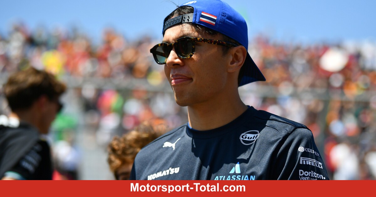 Alexander-Albon-Grand-Prix-in-Thailand-wird-immer-realistischer