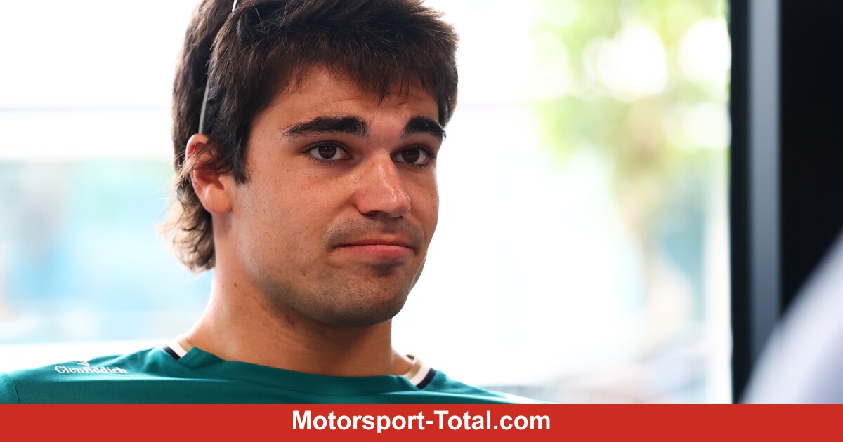 Lance-Stroll-So-reagiert-er-auf-die-harsche-Kritik-von-Timo-Glock