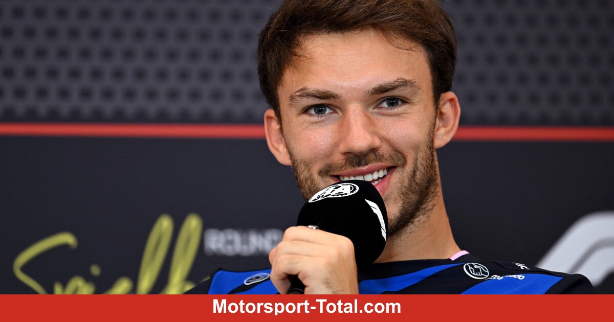 Reif-f-r-Hollywood-Mama-Gasly-nach-Brad-Pitt-Aussage-stolz-wie-Oskar-