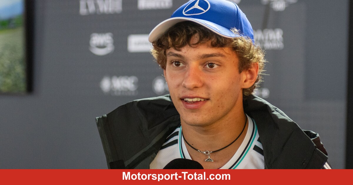 Antonelli-H-tte-mich-schuldig-gef-hlt-die-Schule-wegen-F1-nicht-zu-beenden