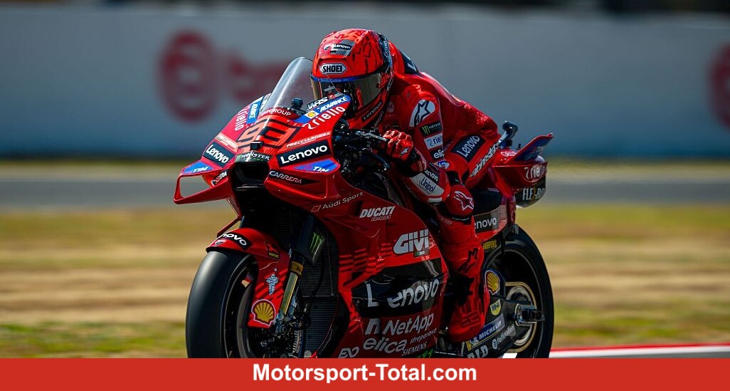 MotoGP-Liveticker-Assen-Marc-Marquez-mit-heftigem-Abflug-im-FT1