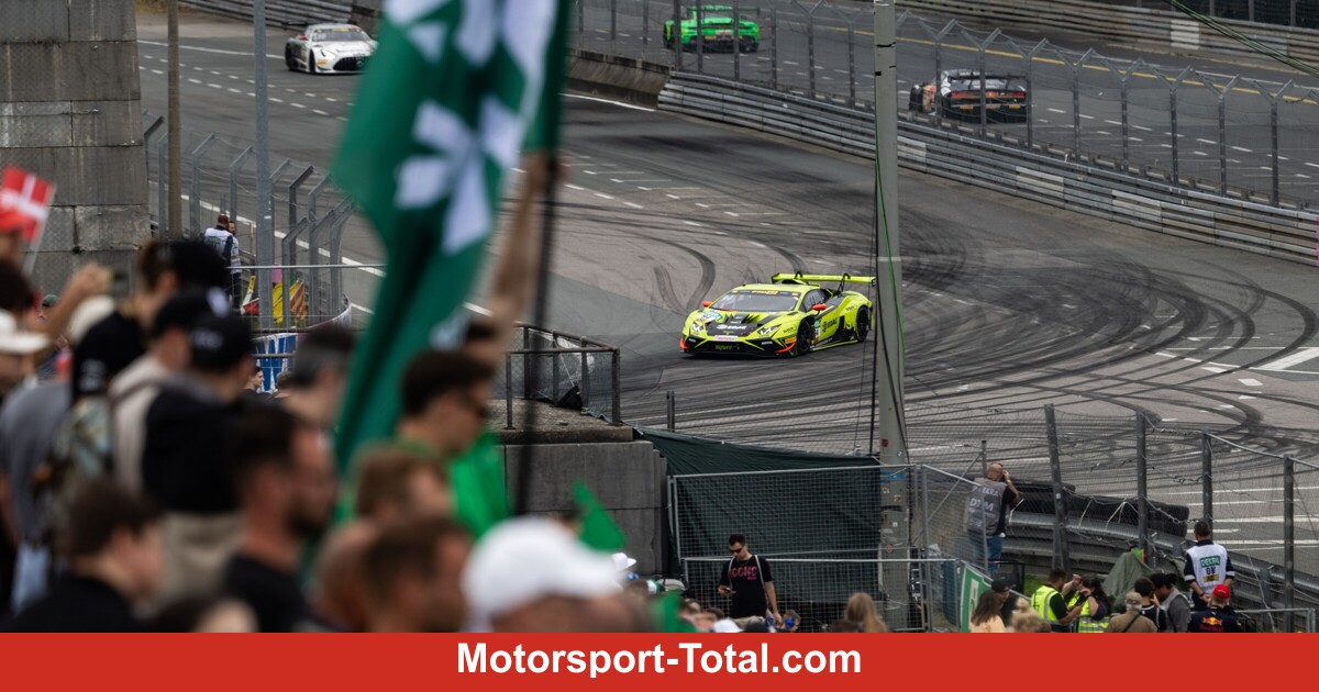 Vorjahressieger-Nicki-Thiim-ber-Norisring-Adrenalin-Kick-im-Cockpit-