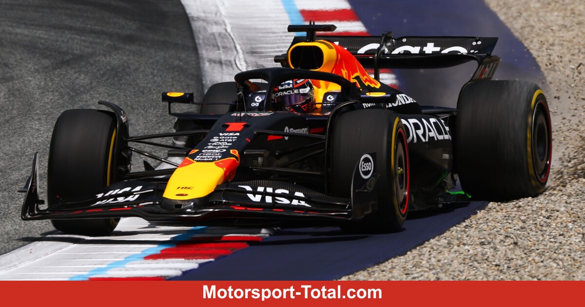 Formel-1-Liveticker-Das-zweite-Training-in-Spielberg-jetzt-live-