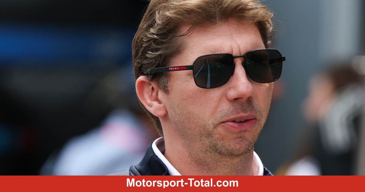 James-Vowles-widerspricht-Leclerc-Formel-1-2026-wird-nicht-schlecht-