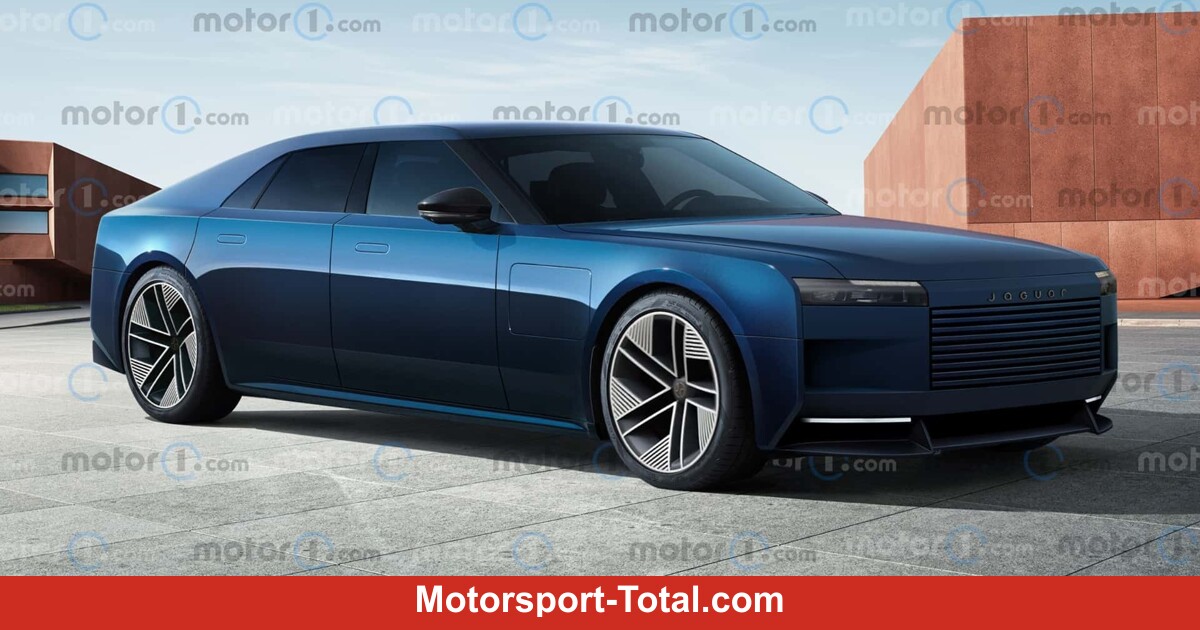 Jaguar-Type-00-EV-Sieht-so-die-Serienversion-aus-