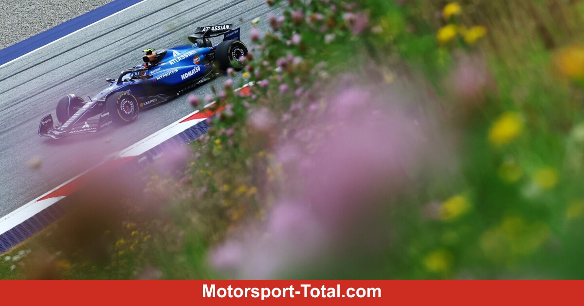 Williams-Helfen-nderungen-am-Auto-von-Carlos-Sainz-beim-Zurechtkommen-