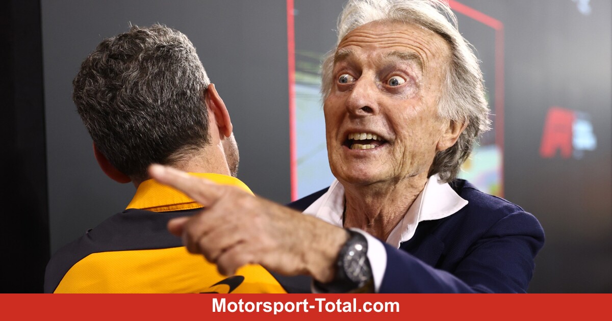 Luca-di-Montezemolo-ist-zur-ck-Rolle-bei-McLaren-