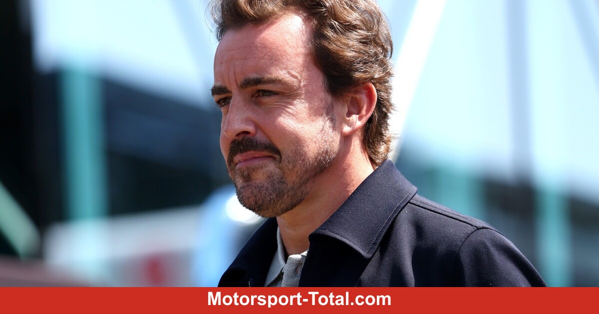 Alonso-Szene-im-Formel-1-Film-musste-dreimal-gefilmt-werden