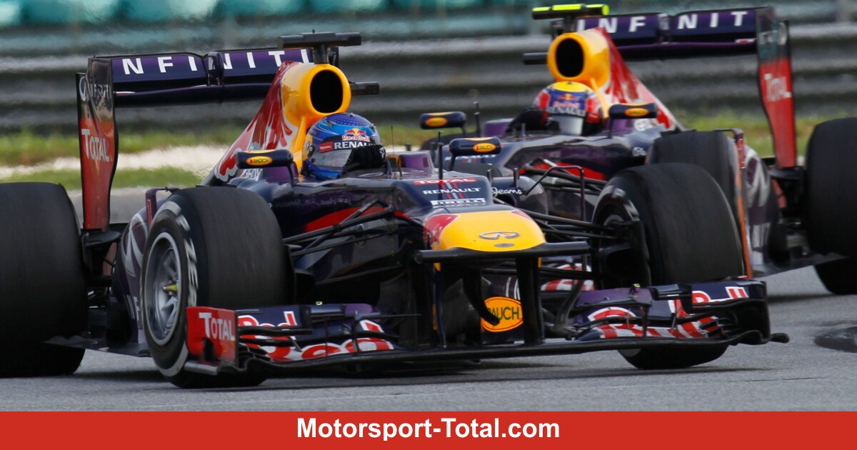 -Multi-21-in-Malaysia-So-denkt-Sebastian-Vettel-heute-dar-ber