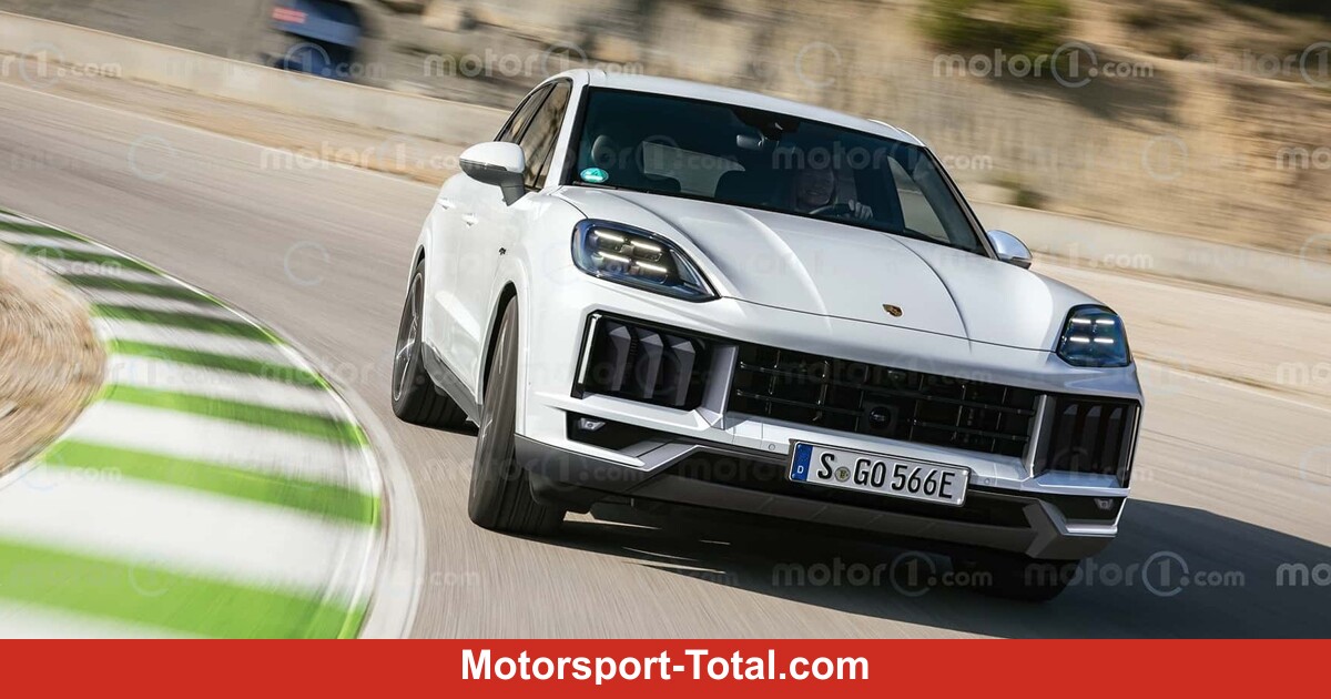 Der-neue-Porsche-Cayenne-2026-im-exklusiven-Motor1-Rendering