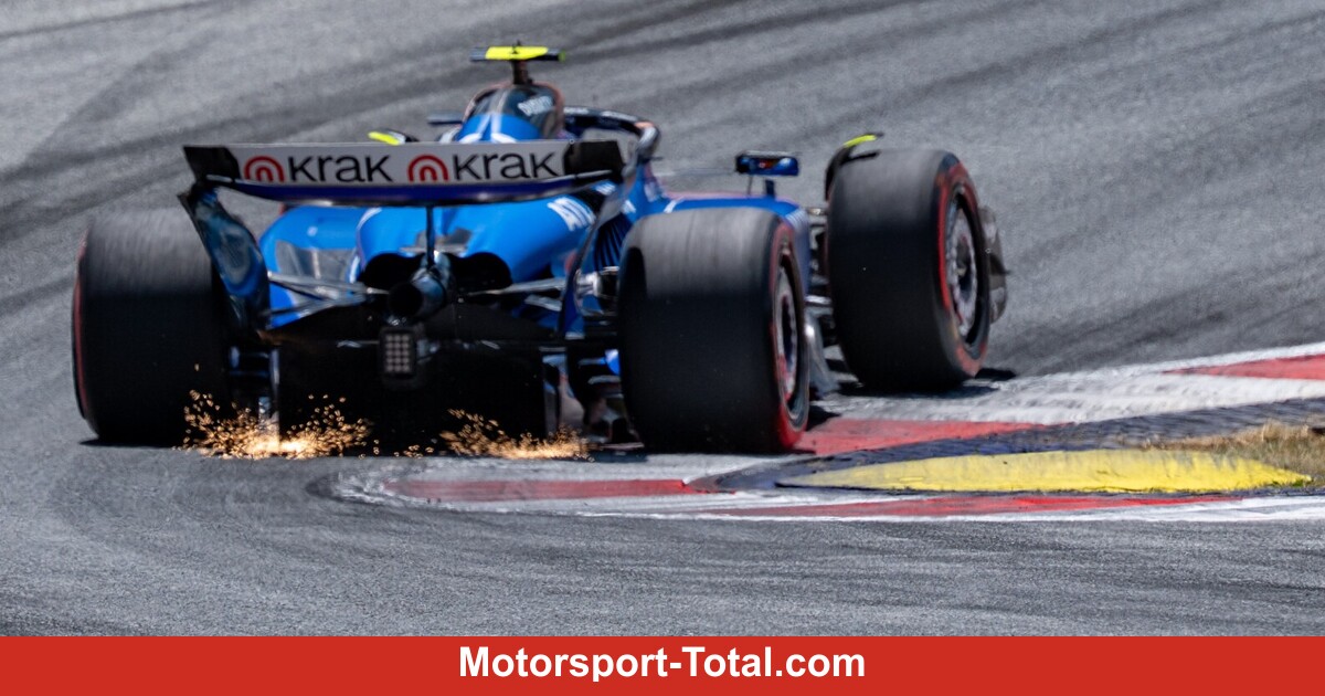 Auto-unfahrbar-f-r-Carlos-Sainz-Da-muss-sich-etwas-gel-st-haben-