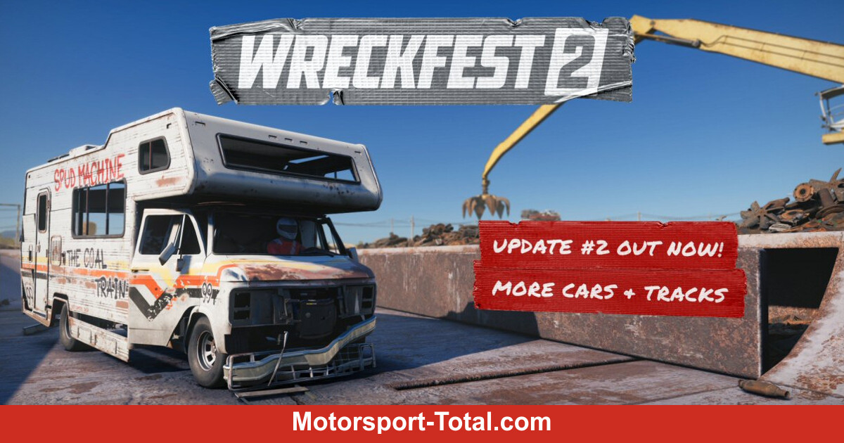 Wreckfest-2-Early-Access-Version-bekommt-mit-Update-2-noch-mehr-Spielinhalte