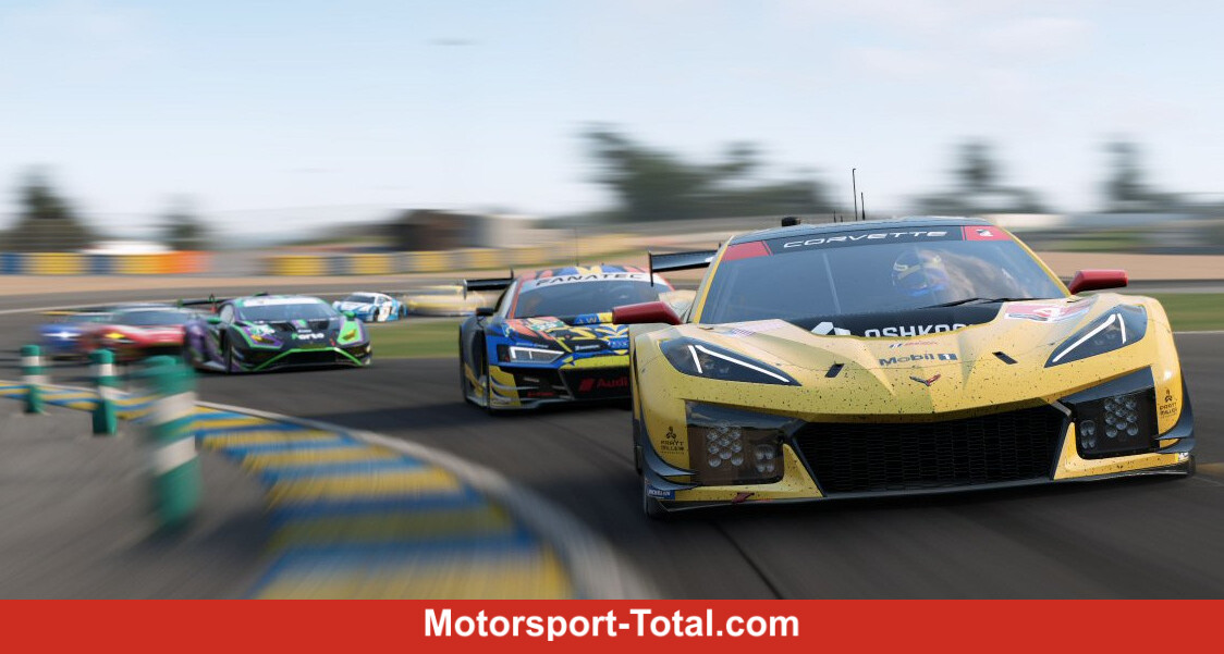 Automobilista-2-Update-V1-6-5-bereit-neue-Spielinhalte-in-naher-Zukunft