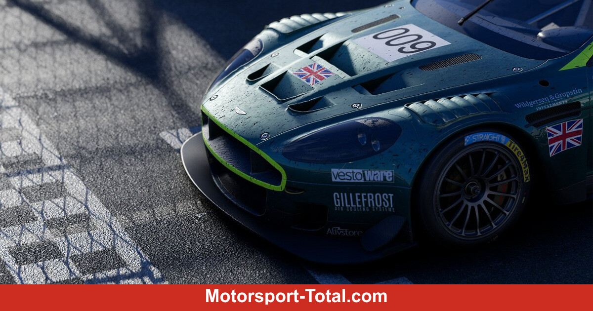 Project-Motor-Racing-Releasetermin-steht-Karrieremodus-vorgestellt-voller-Mod-Support