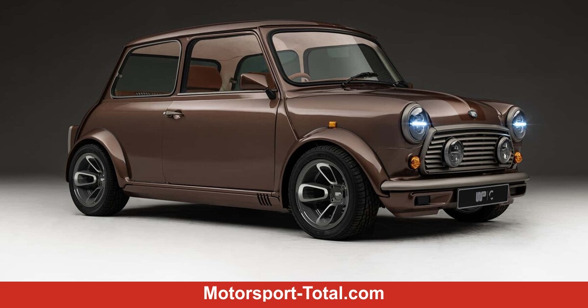 Dieser-alte-Mini-kostet-als-Restomod-ber-80-000-Euro