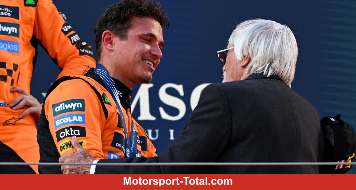 Mit-94-Jahren-Erstes-Formel-1-Podium-f-r-Bernie-Ecclestone
