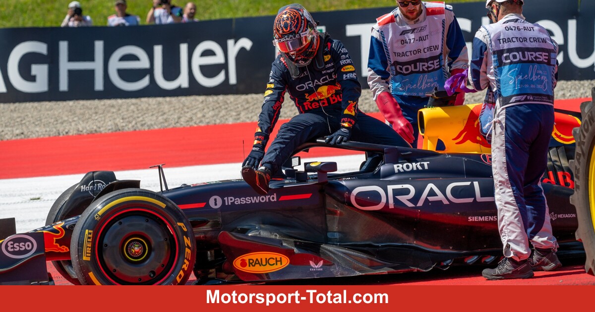 Verstappen-schaut-Spa-24-statt-Formel-1-Ist-die-WM-jetzt-gelaufen-