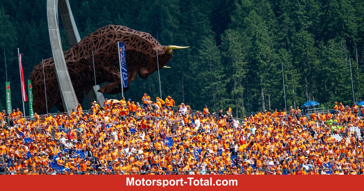 -bersicht-Die-Zuschauerzahlen-zur-Formel-1-Saison-2025