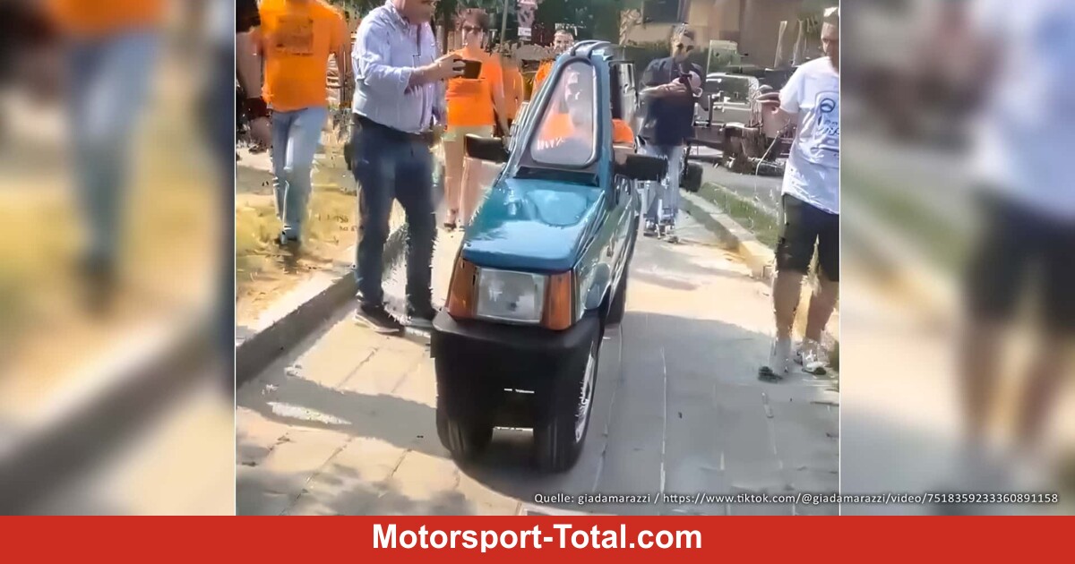 Dieser-alte-Fiat-Panda-ist-nur-50-Zentimeter-breit