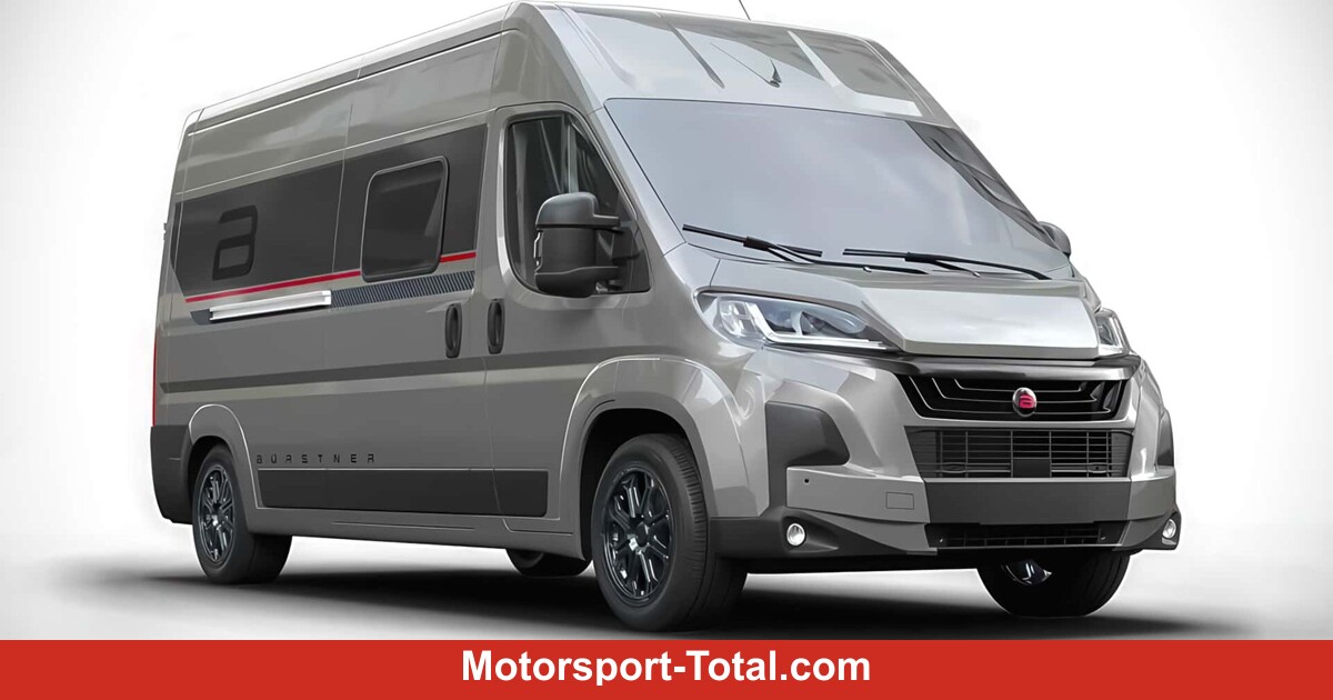 B-rstner-Papillon-2026-Neuer-Campervan-ab-39-999-Euro
