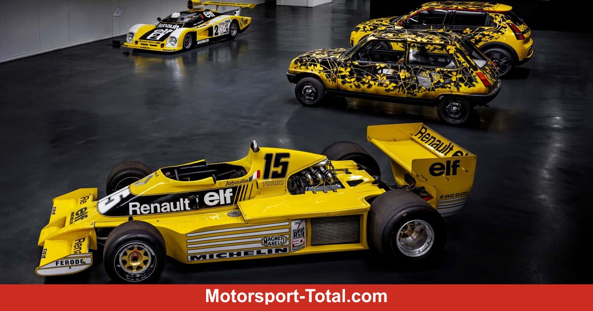 Renault-baut-k-ein-Museum-Ausstellungszentrum-kommt-2027