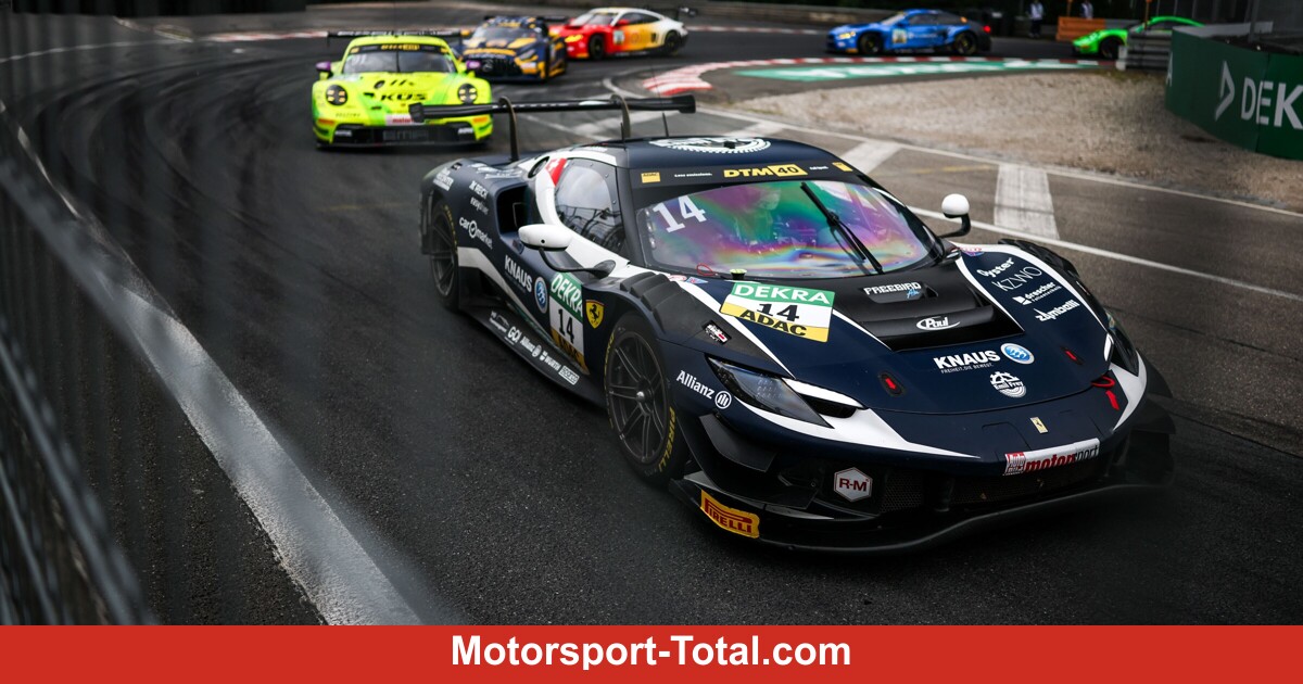 DTM-reduziert-Norisring-Boxentempo-L-st-neuer-Weg-berrundungsproblem-